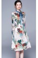 Grace Dress